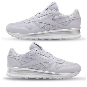 Reebok Classic Sneakers